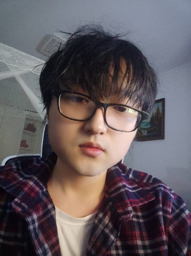 找游玩搭子