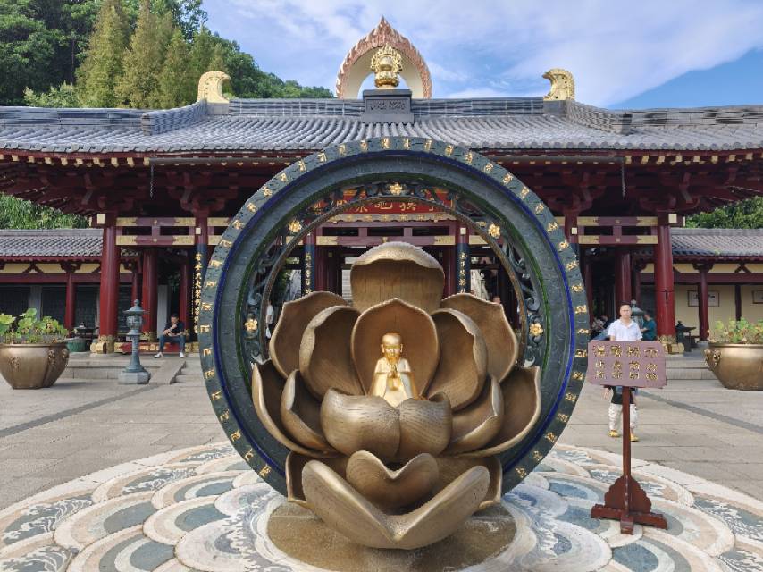 找健身台球搭子