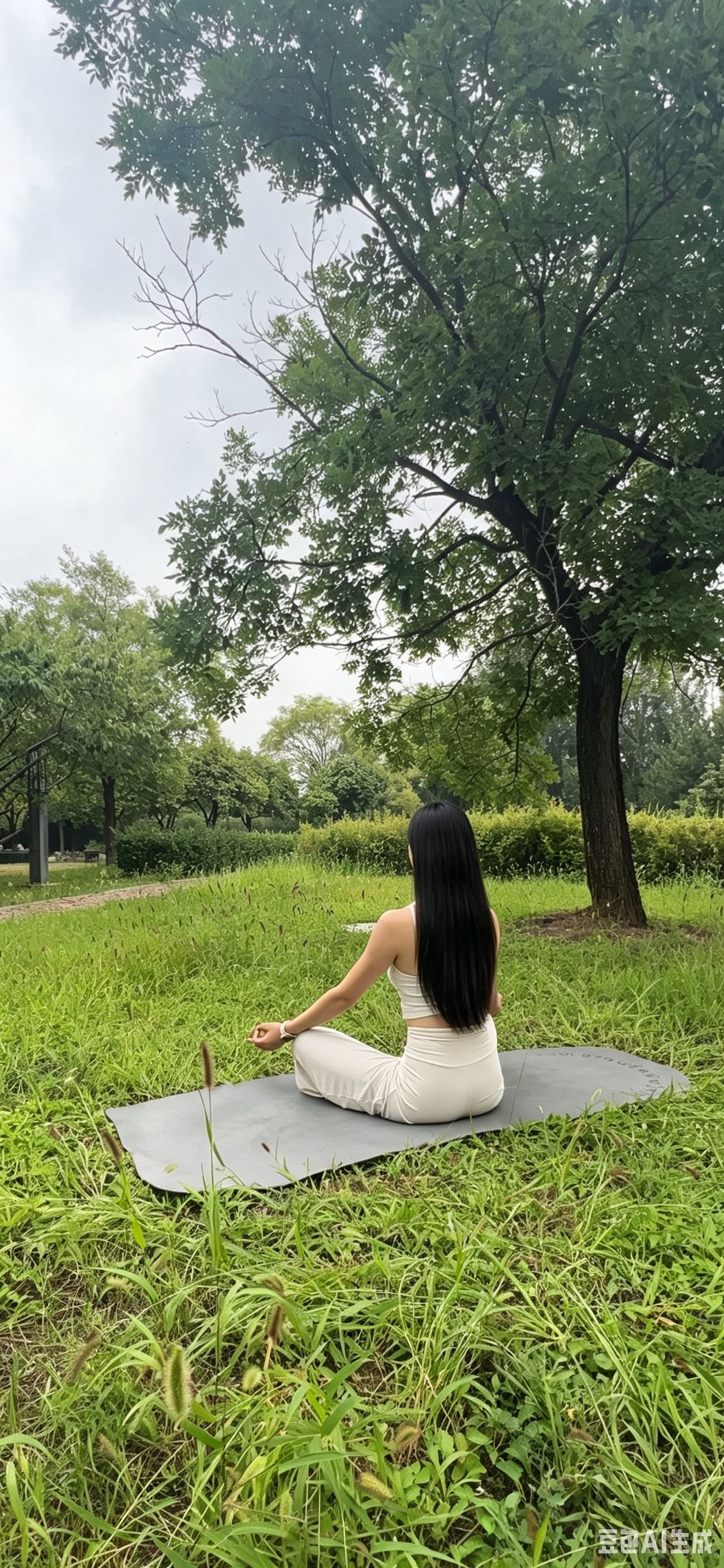 找旅游搭子