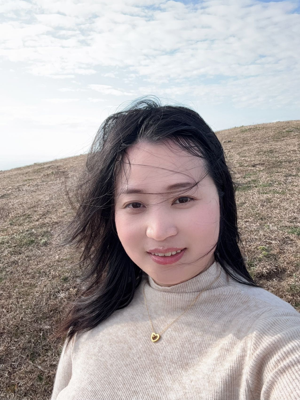 找美食搭子