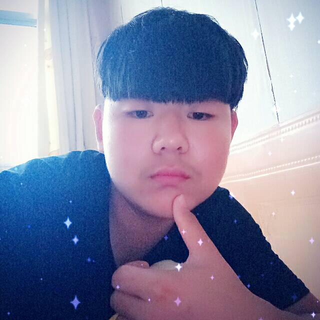 找打游戏搭子