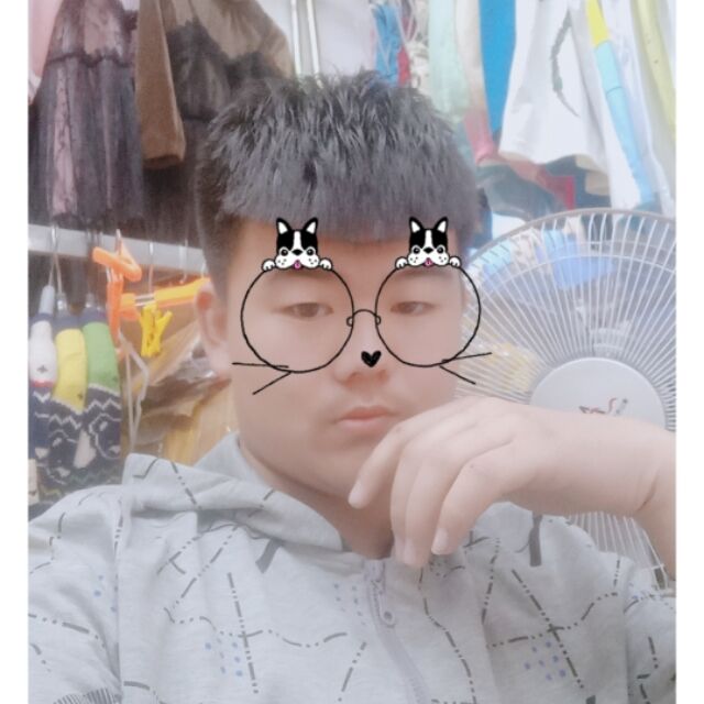 找打游戏搭子