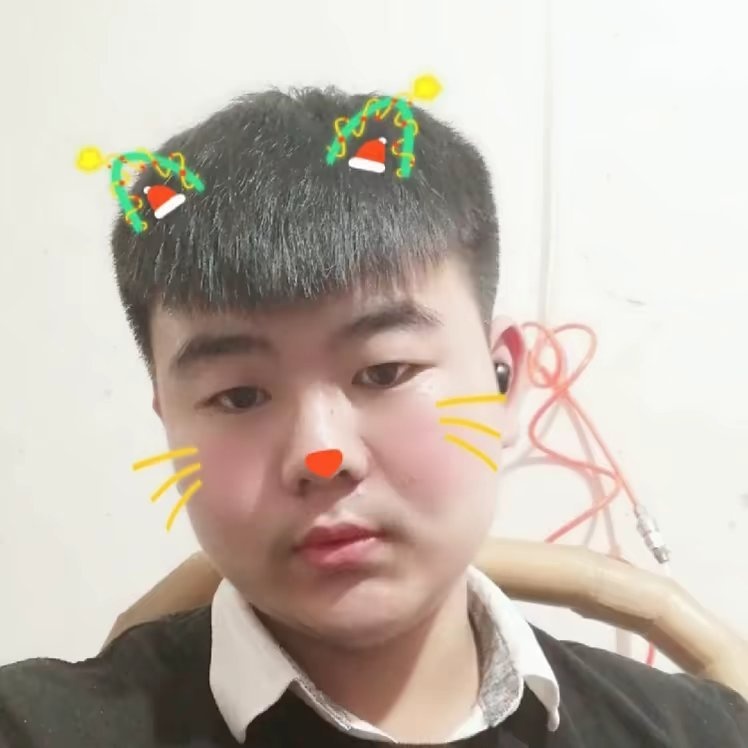 找打游戏搭子