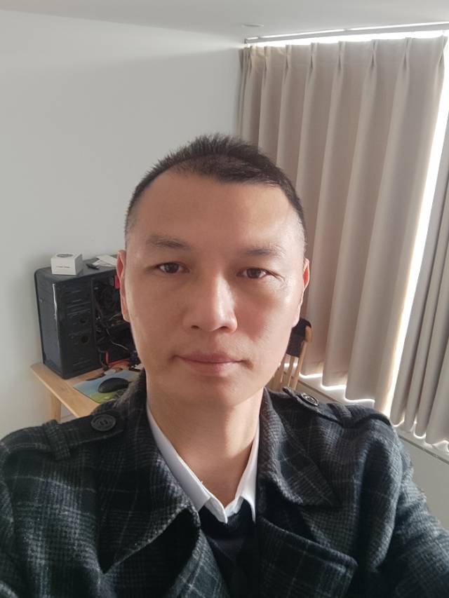 找运动搭子
