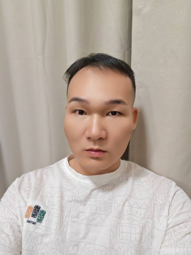 找游玩搭子