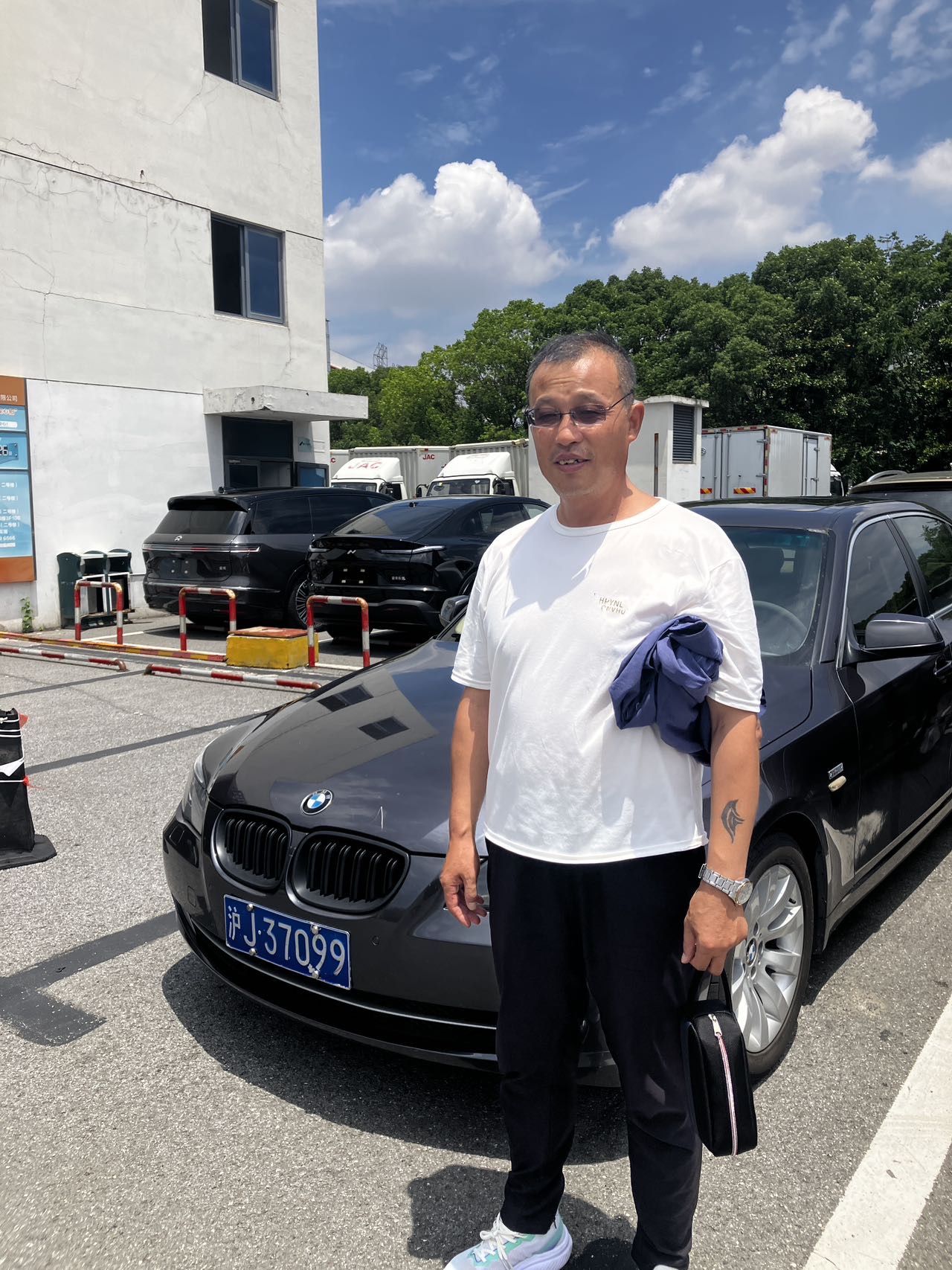 找情感  交流搭子