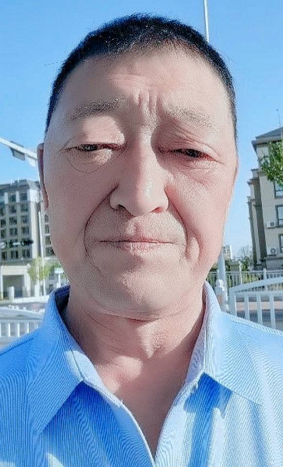 找包容互相尊重搭子
