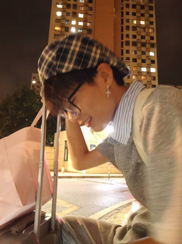 找游戏搭子