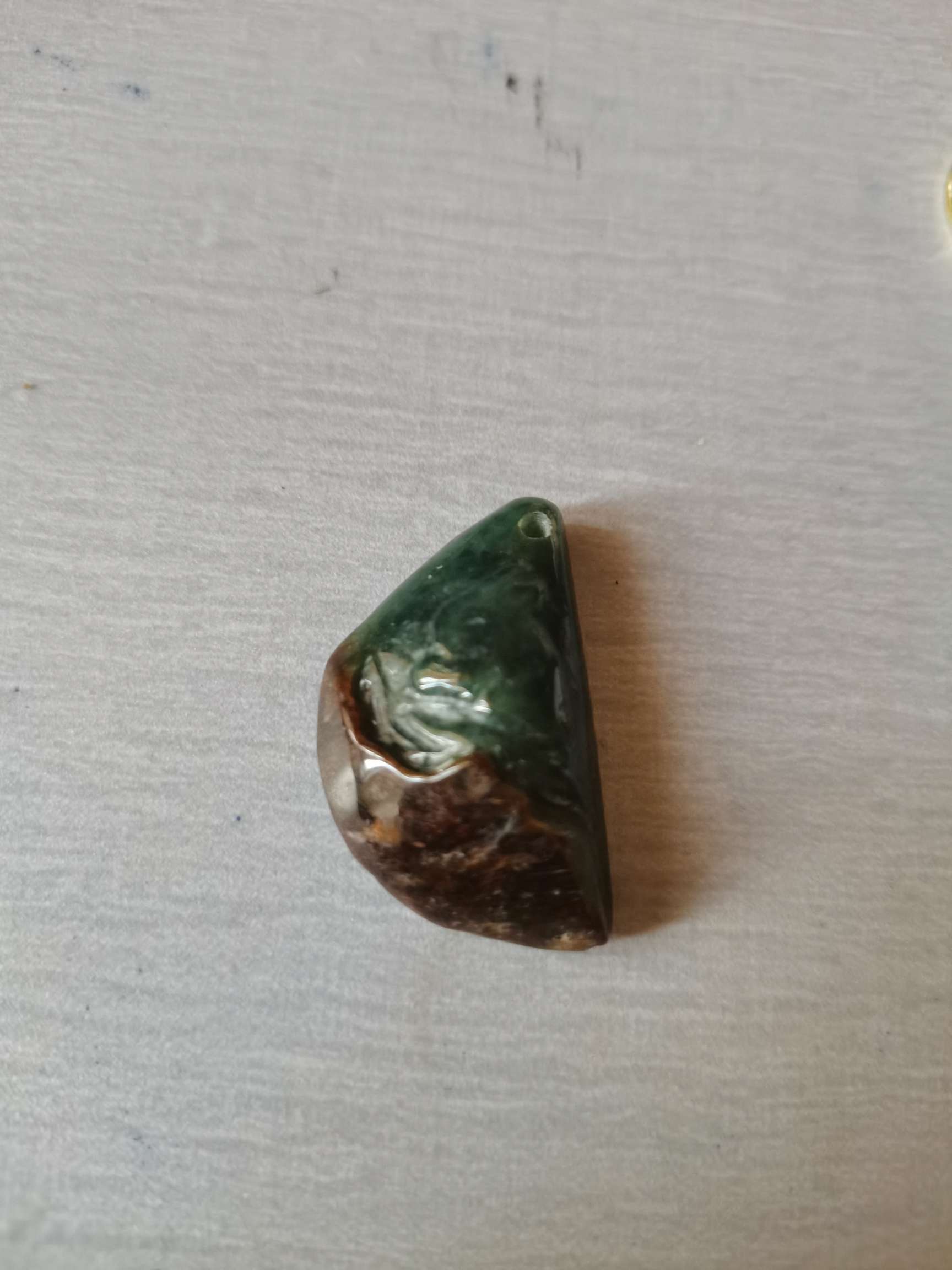 找运动聊天郊游搭子