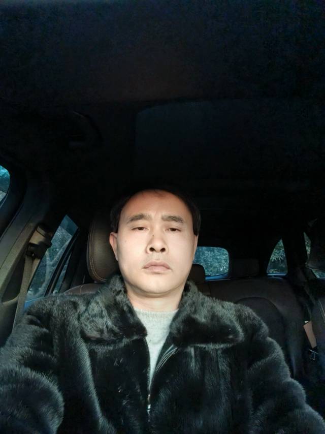 找吃饭搭子