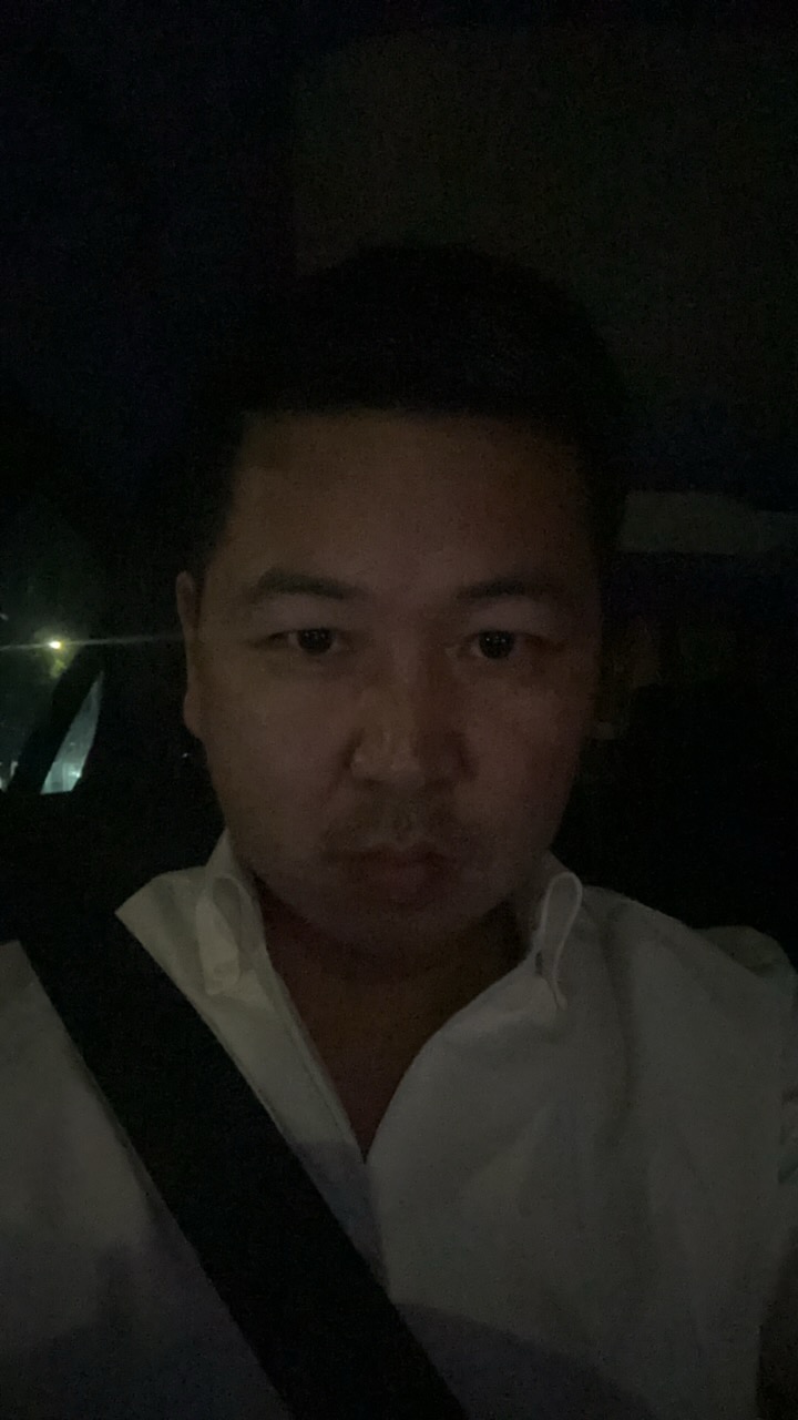 找看电影搭子