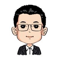 找自驾游搭子