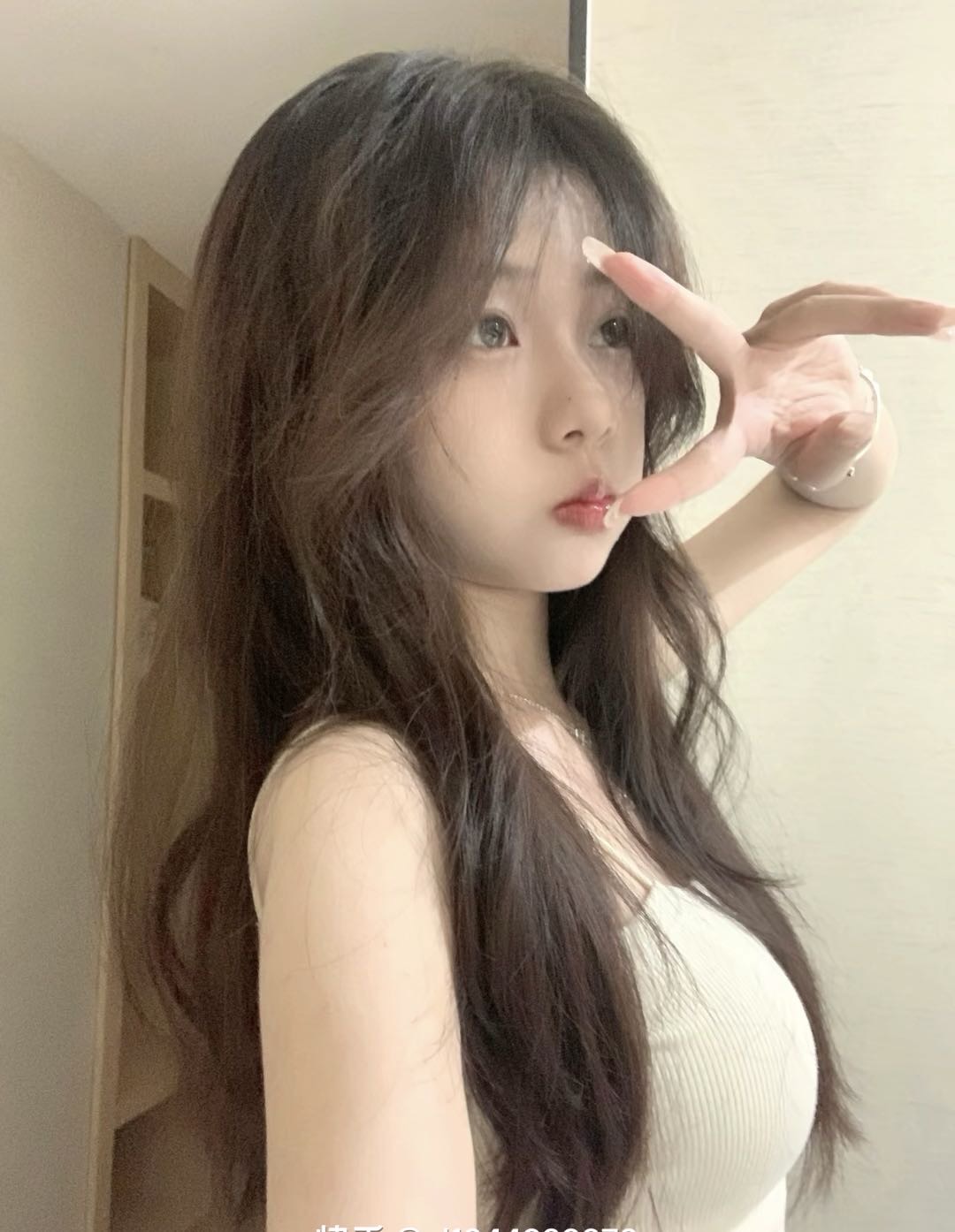 找女搭子