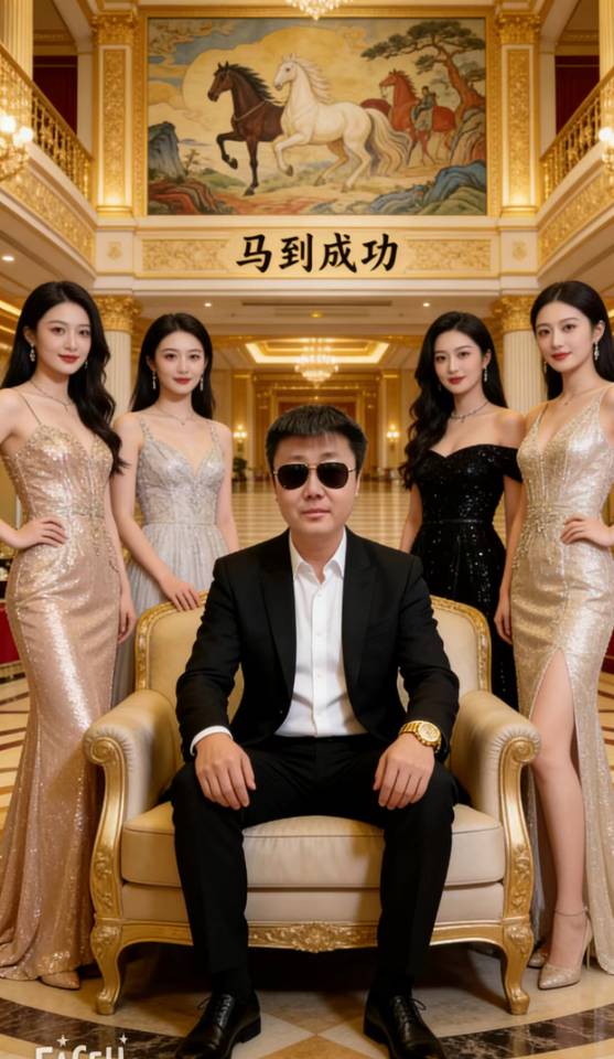 找骑行跑步搭子