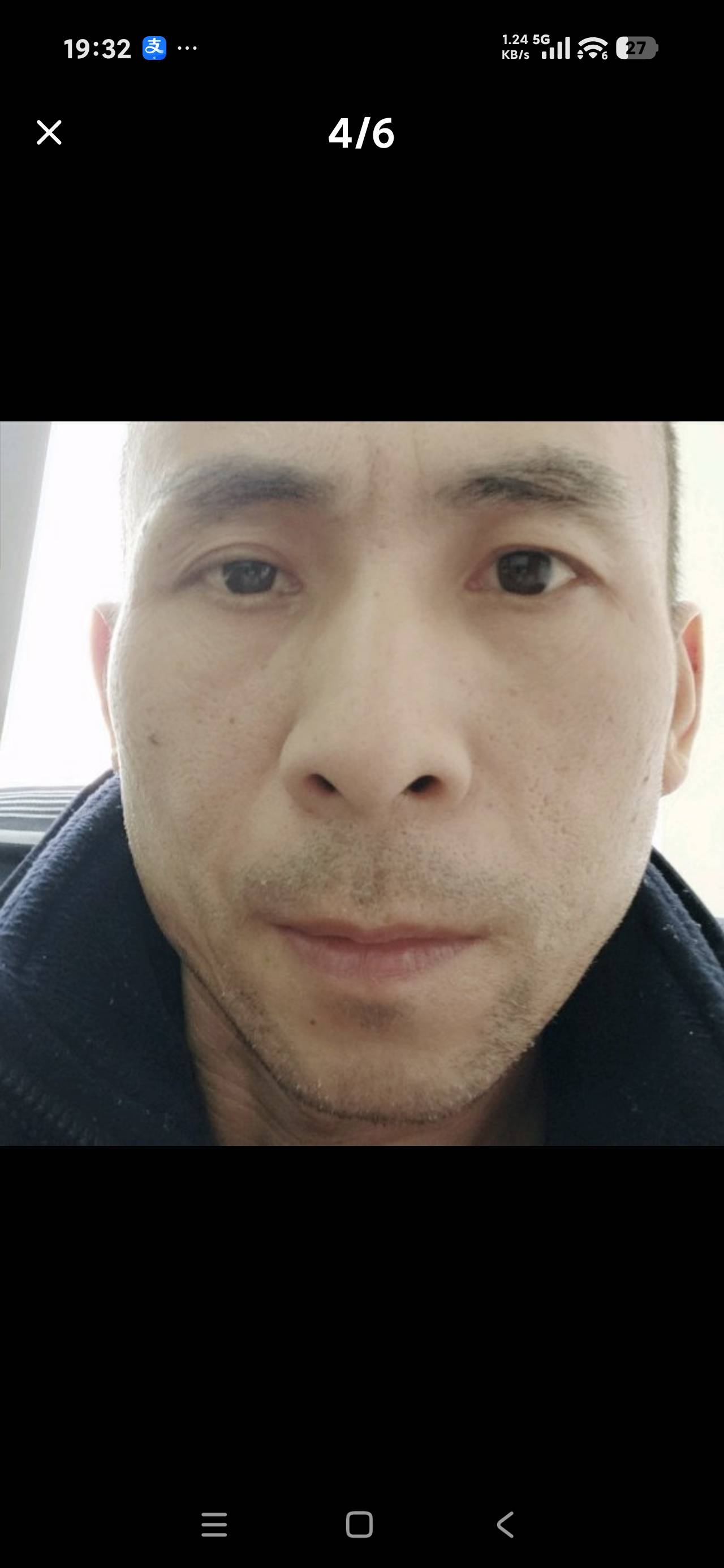 找跑步爬山自驾游搭子