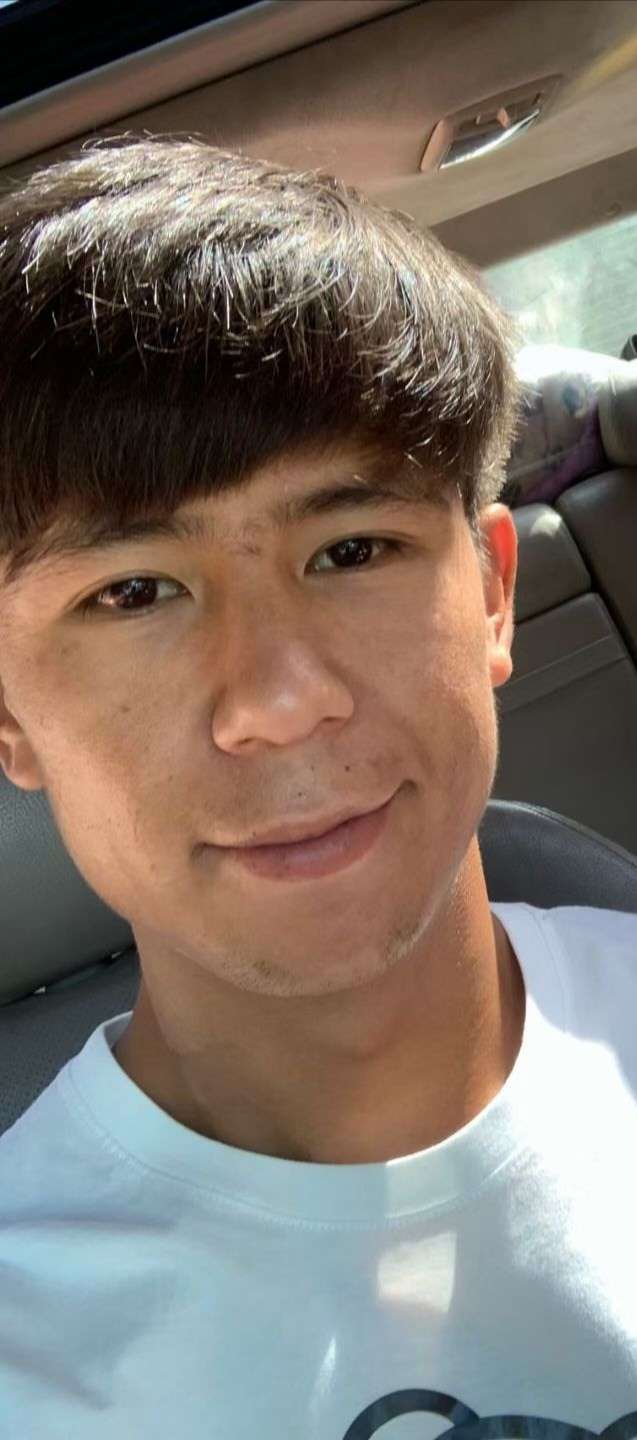找逛街搭子