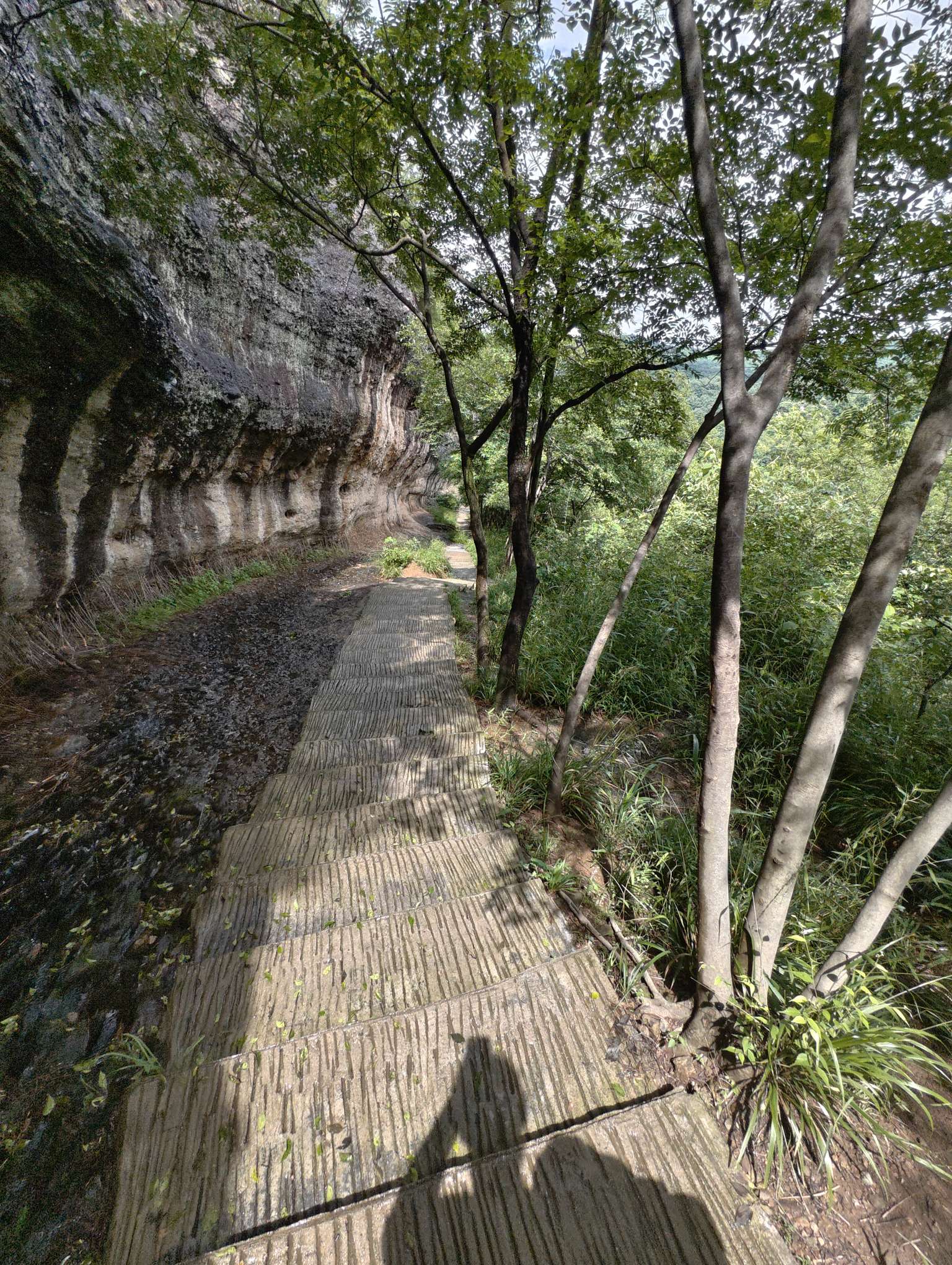 找聊天搭子