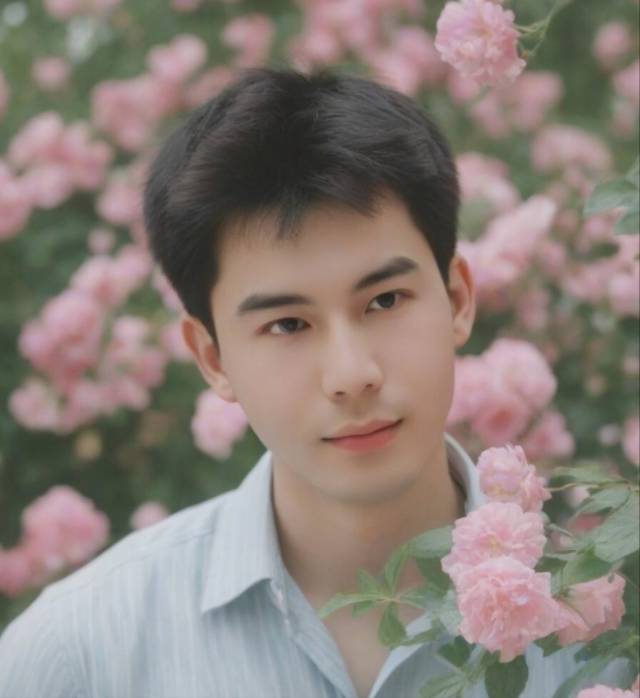 找三观符合搭子