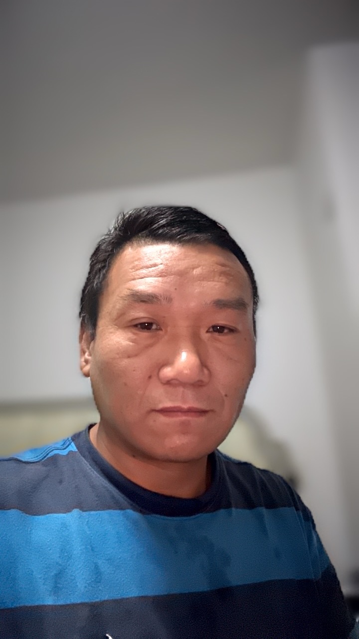 找吃饭搭子