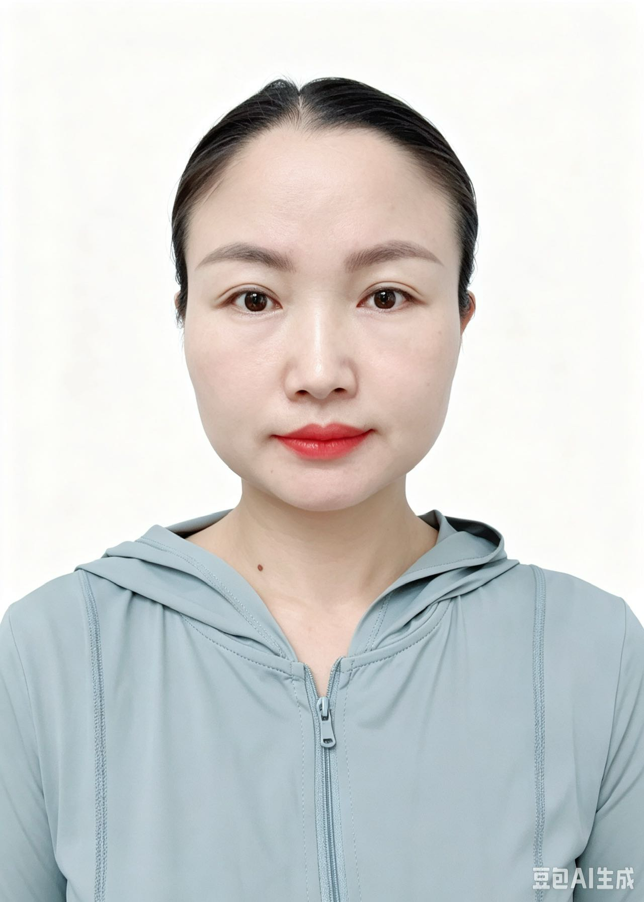 找读书~爬山搭子