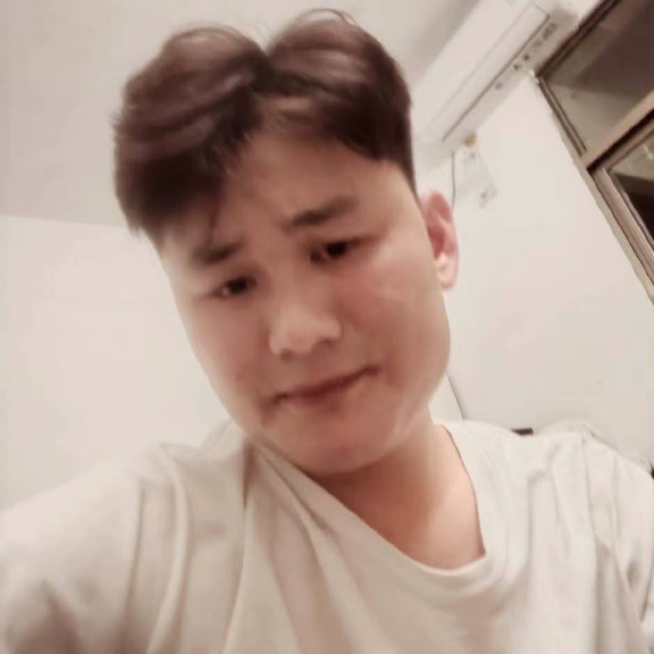 找运动搭子