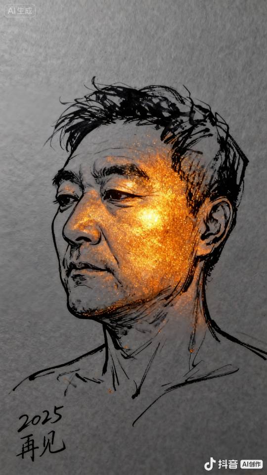 找聊天搭子