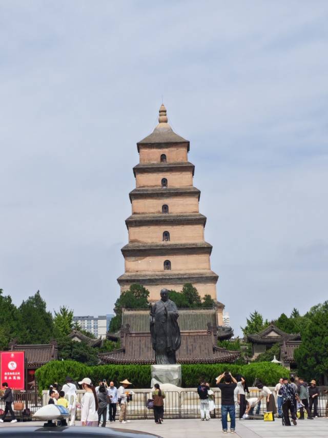找爬山 聊天搭子