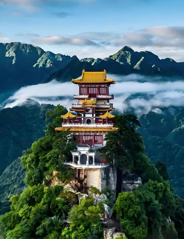 找爬山 聊天搭子