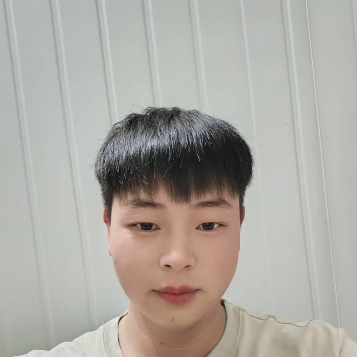 找逛街搭子