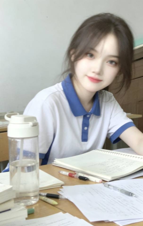 找聊天搭子