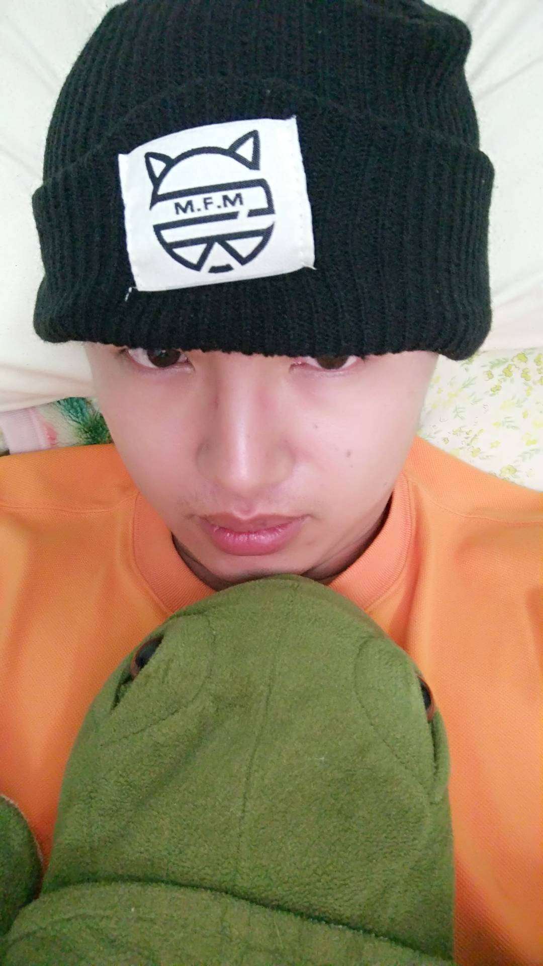 找徒步搭子