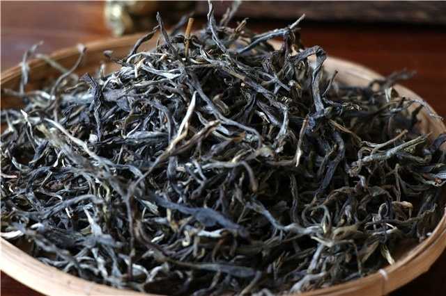 找喝茶搭子