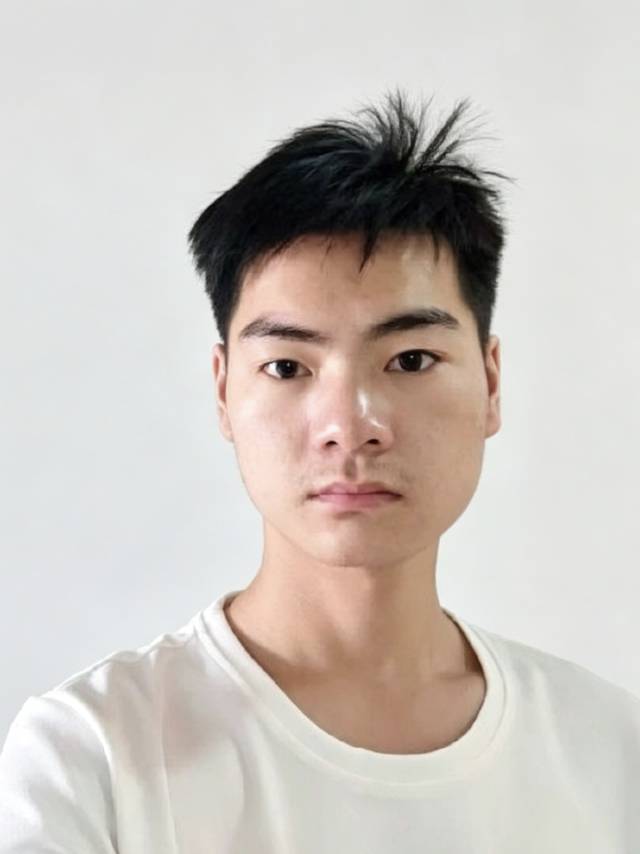 找游戏搭子