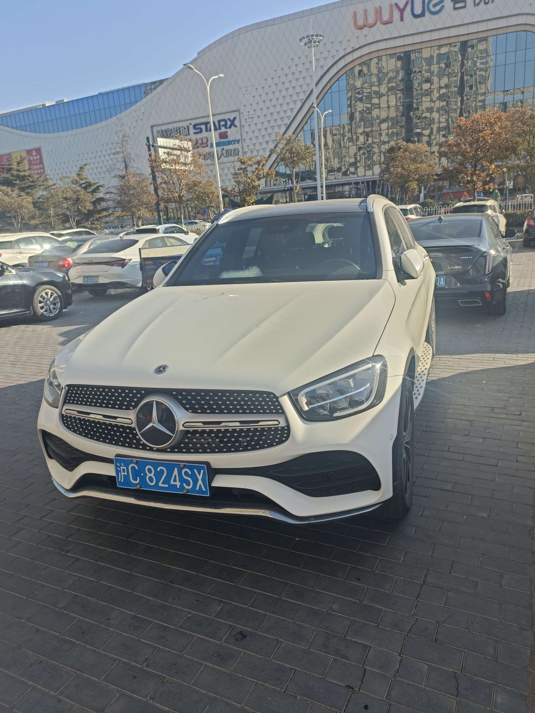 找看电影搭子