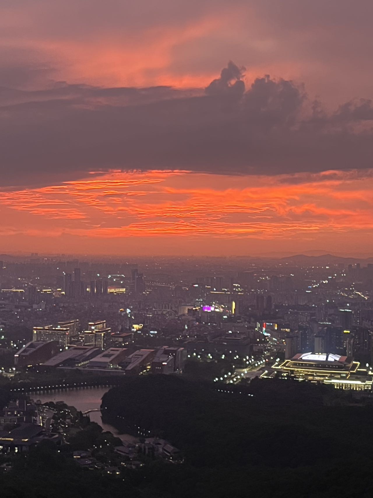 找学习运动搭子