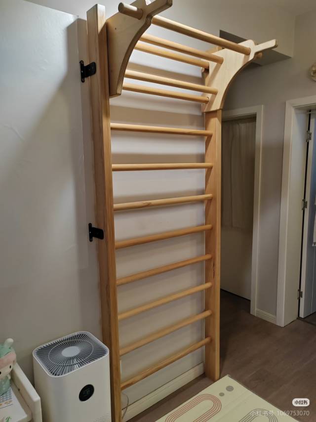 找逛展搭子