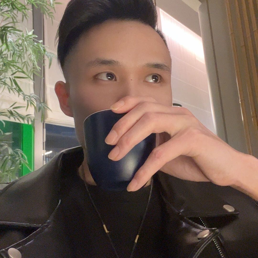 找出去转转搭子