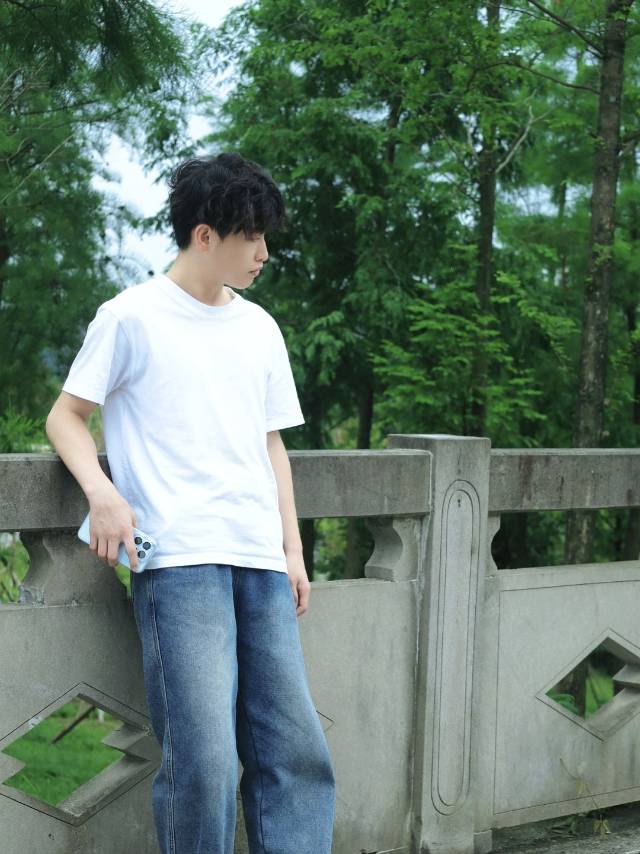 找生活搭子