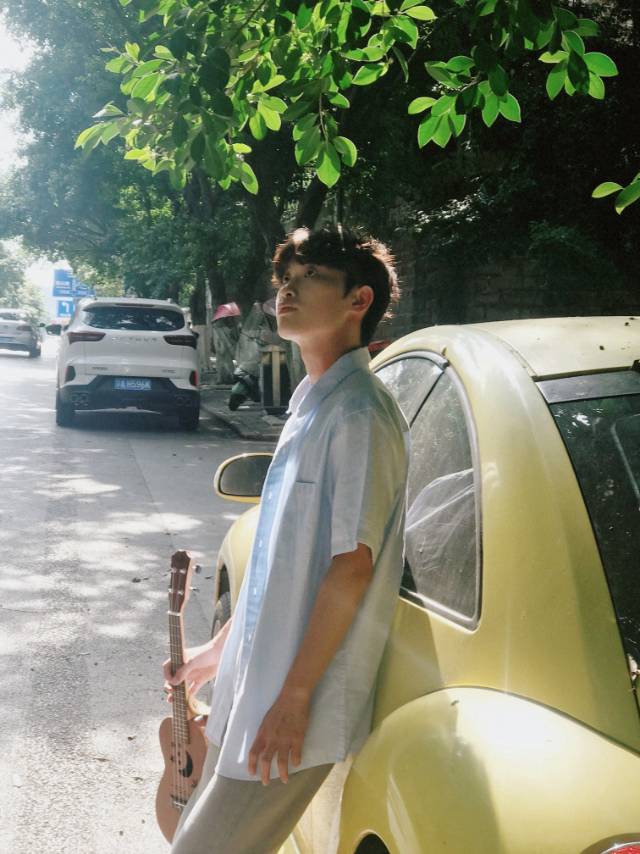 找生活搭子