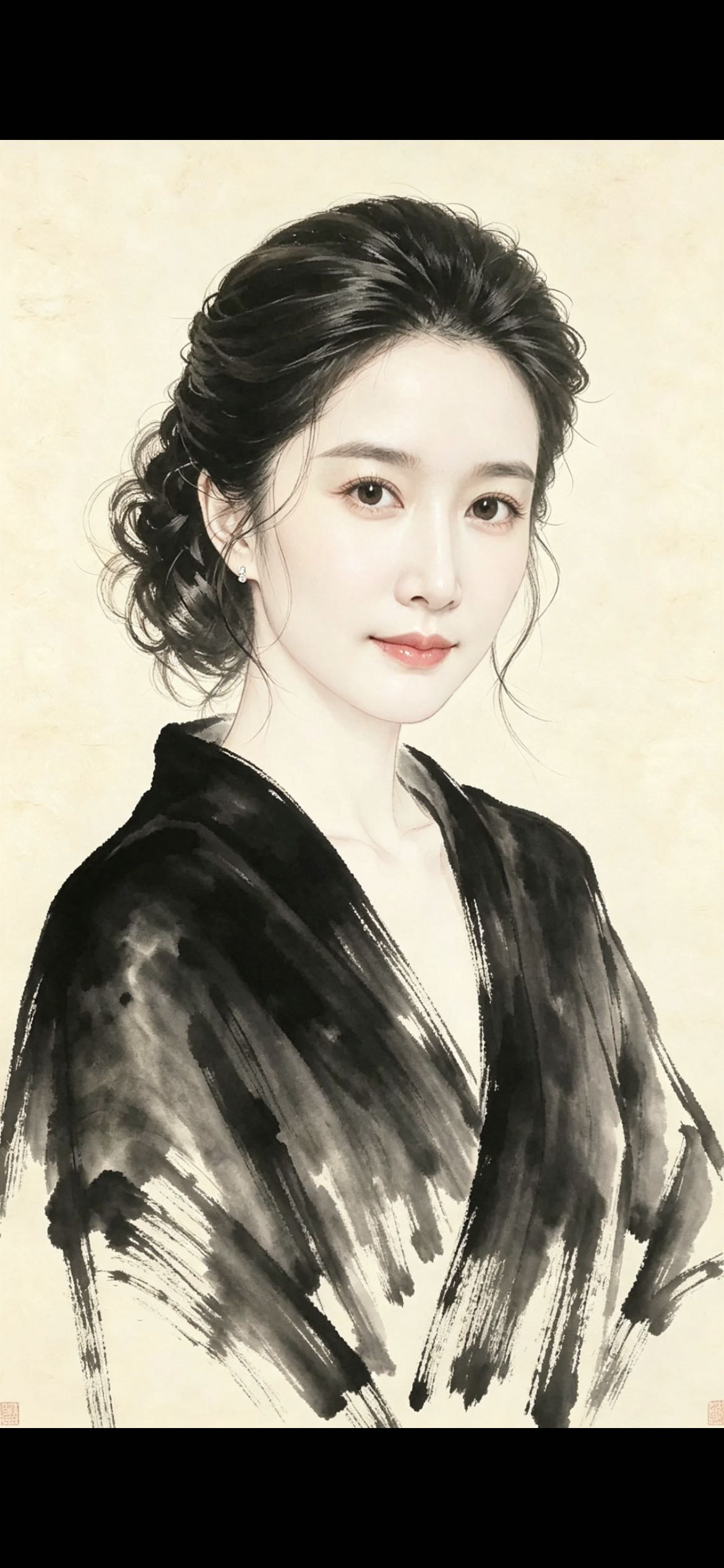 找聊天搭子