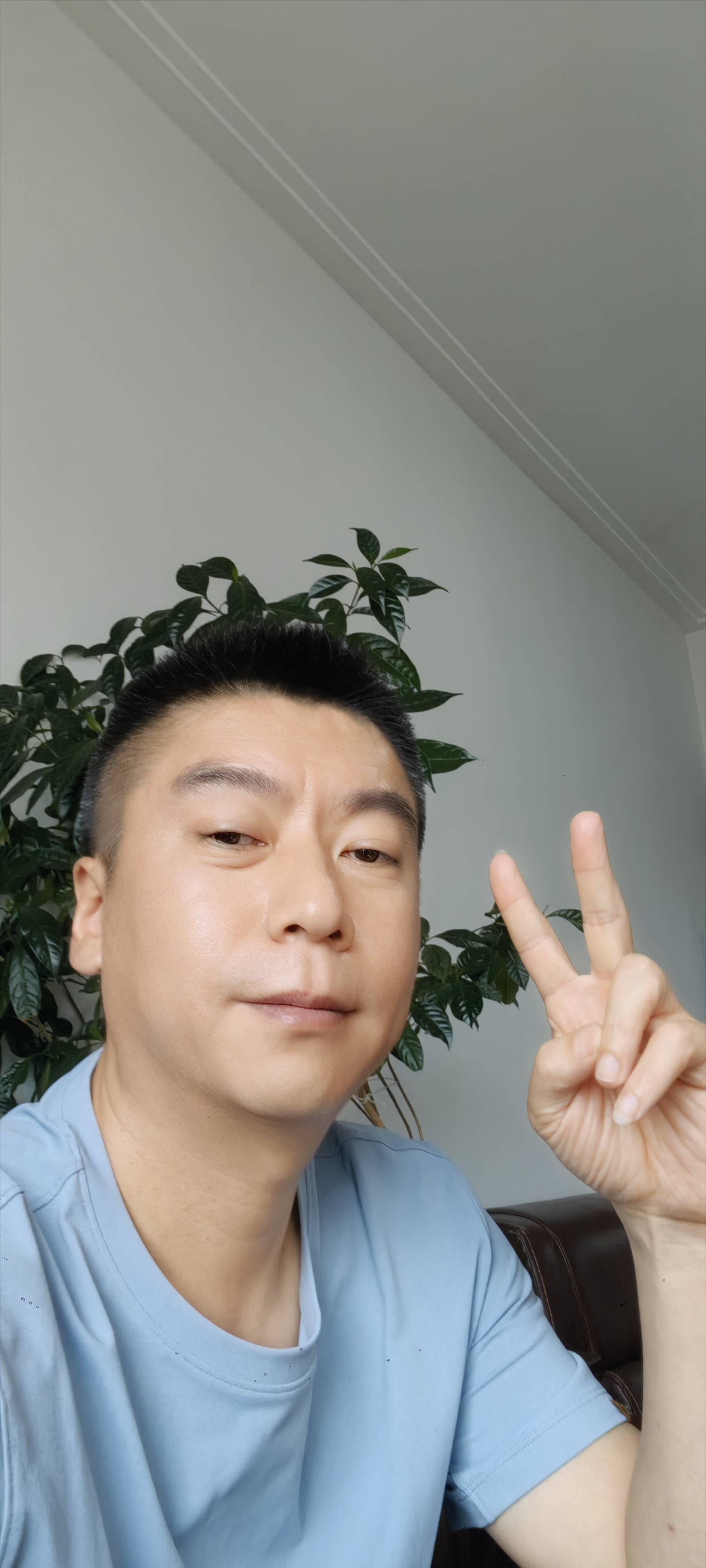 找交友搭子