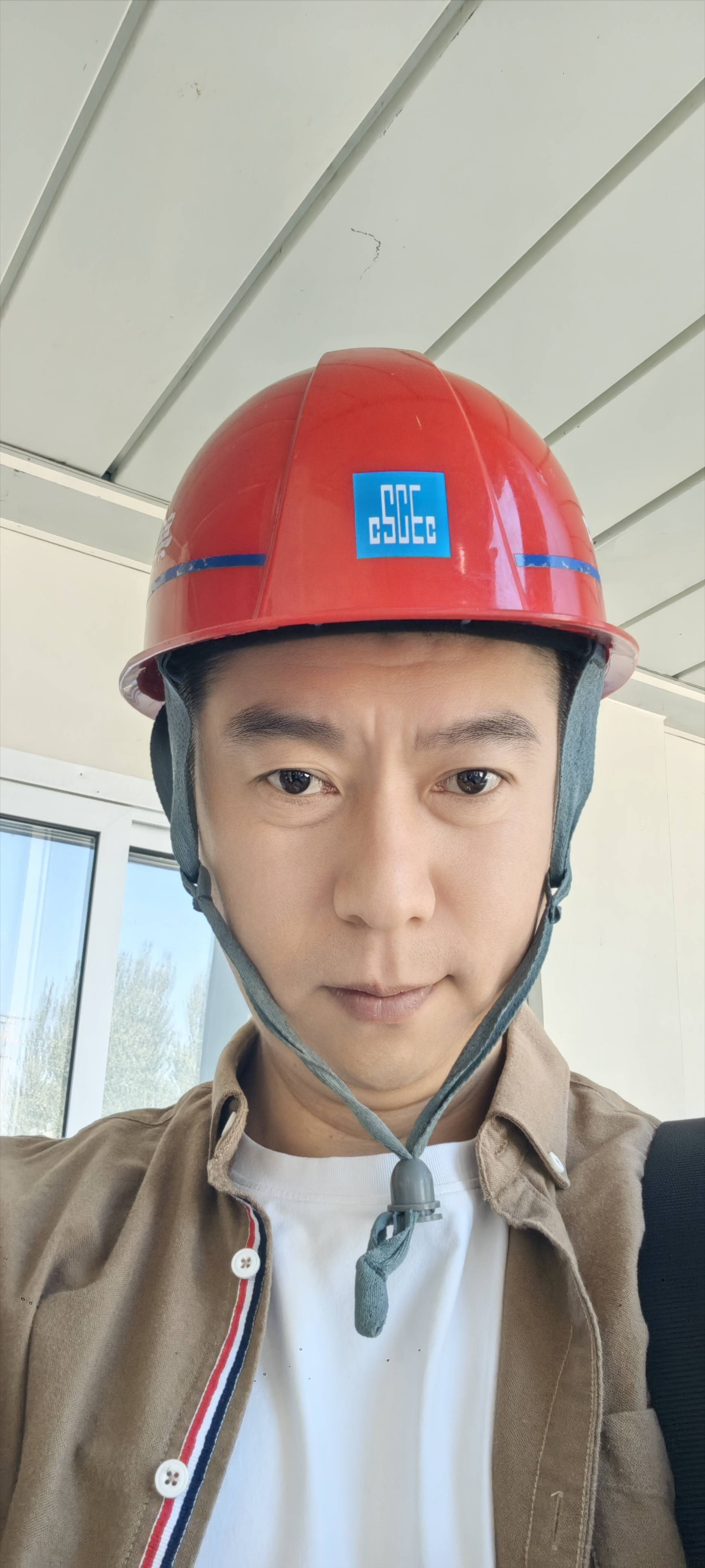 找交友搭子