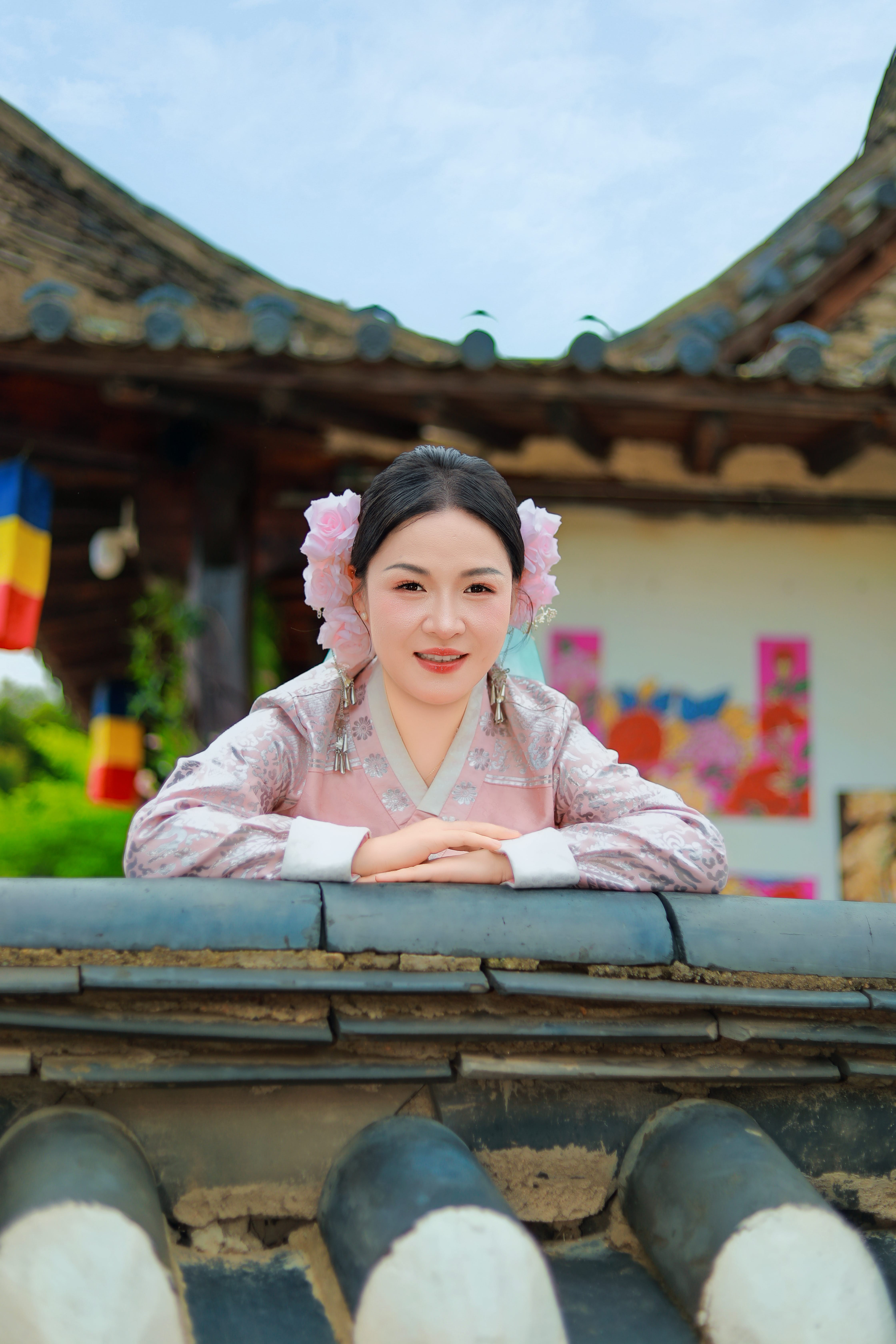 找生活搭子