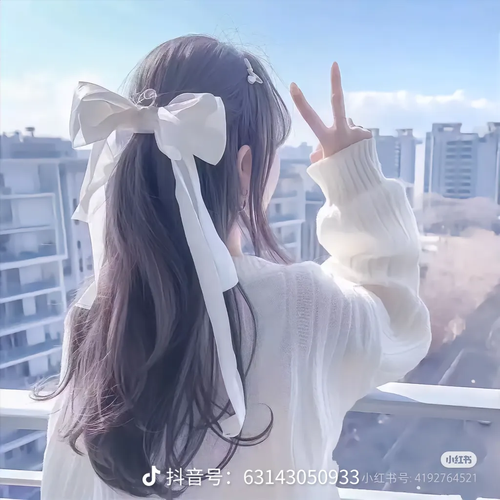 找聊天搭子