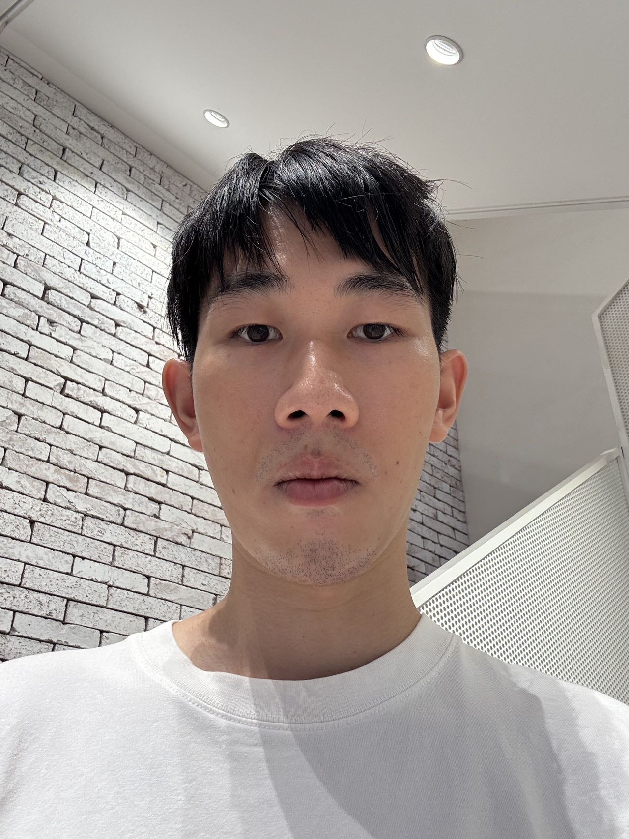 找约会搭子