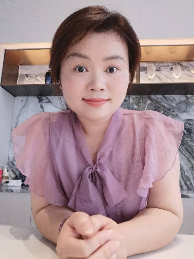 找聊天搭子