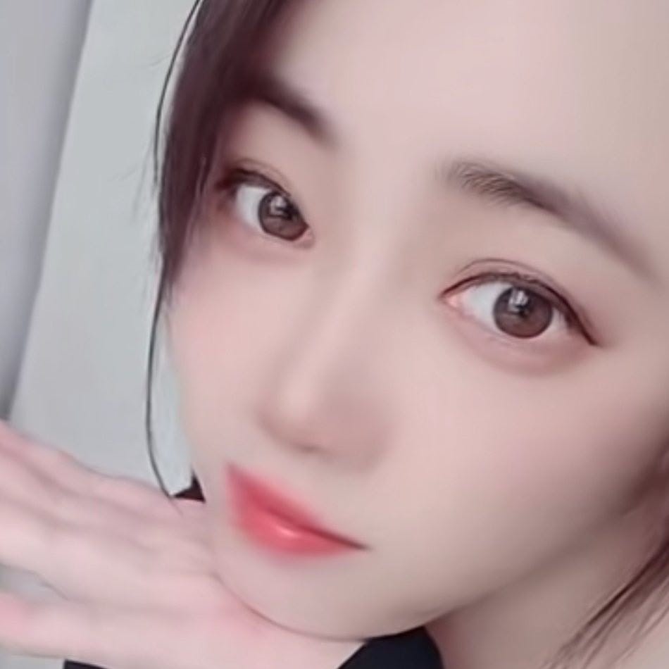找运动跑步搭子
