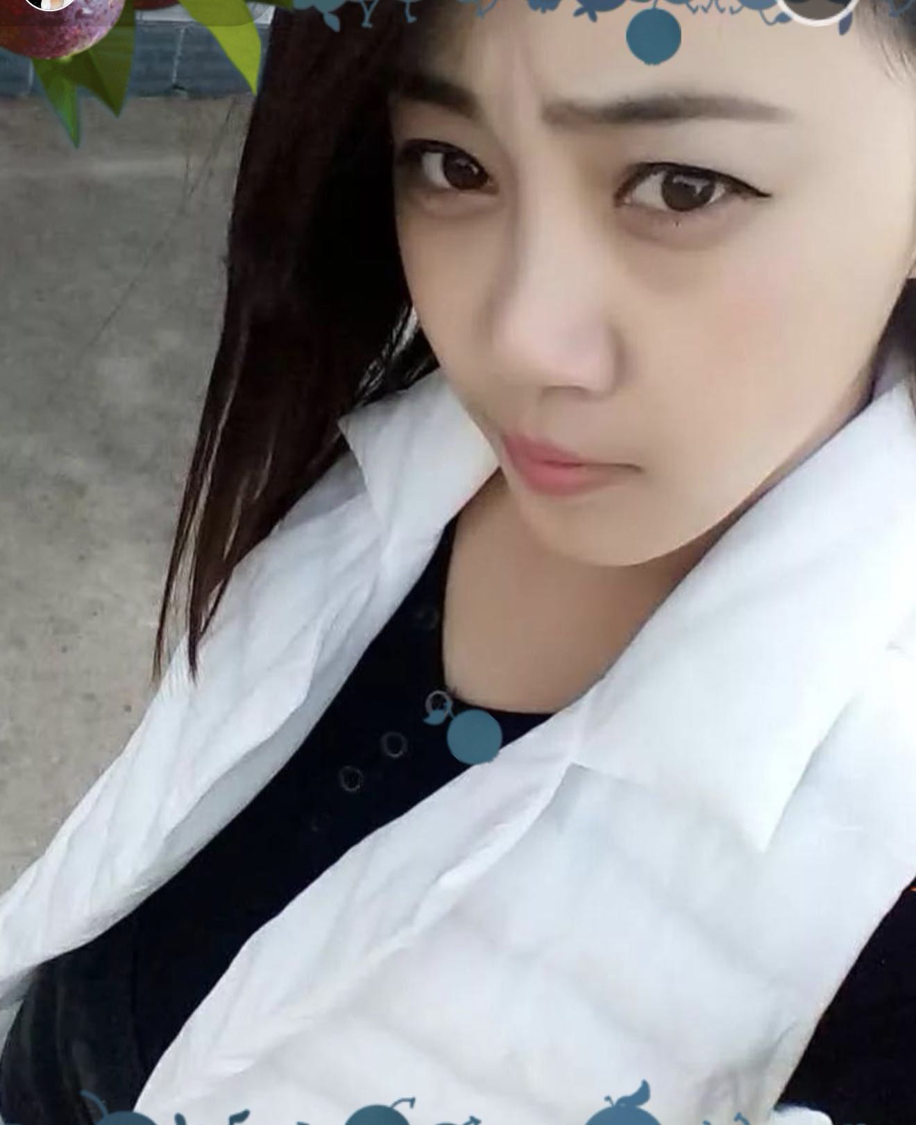 找运动跑步搭子