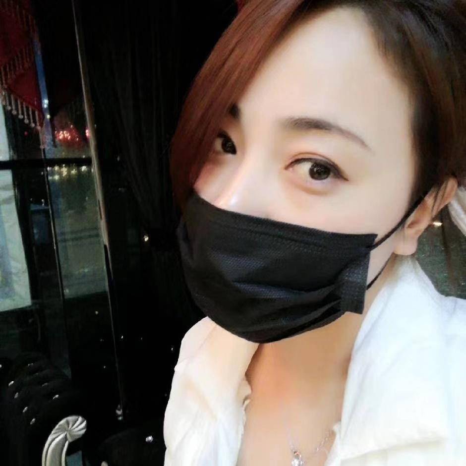 找运动跑步搭子