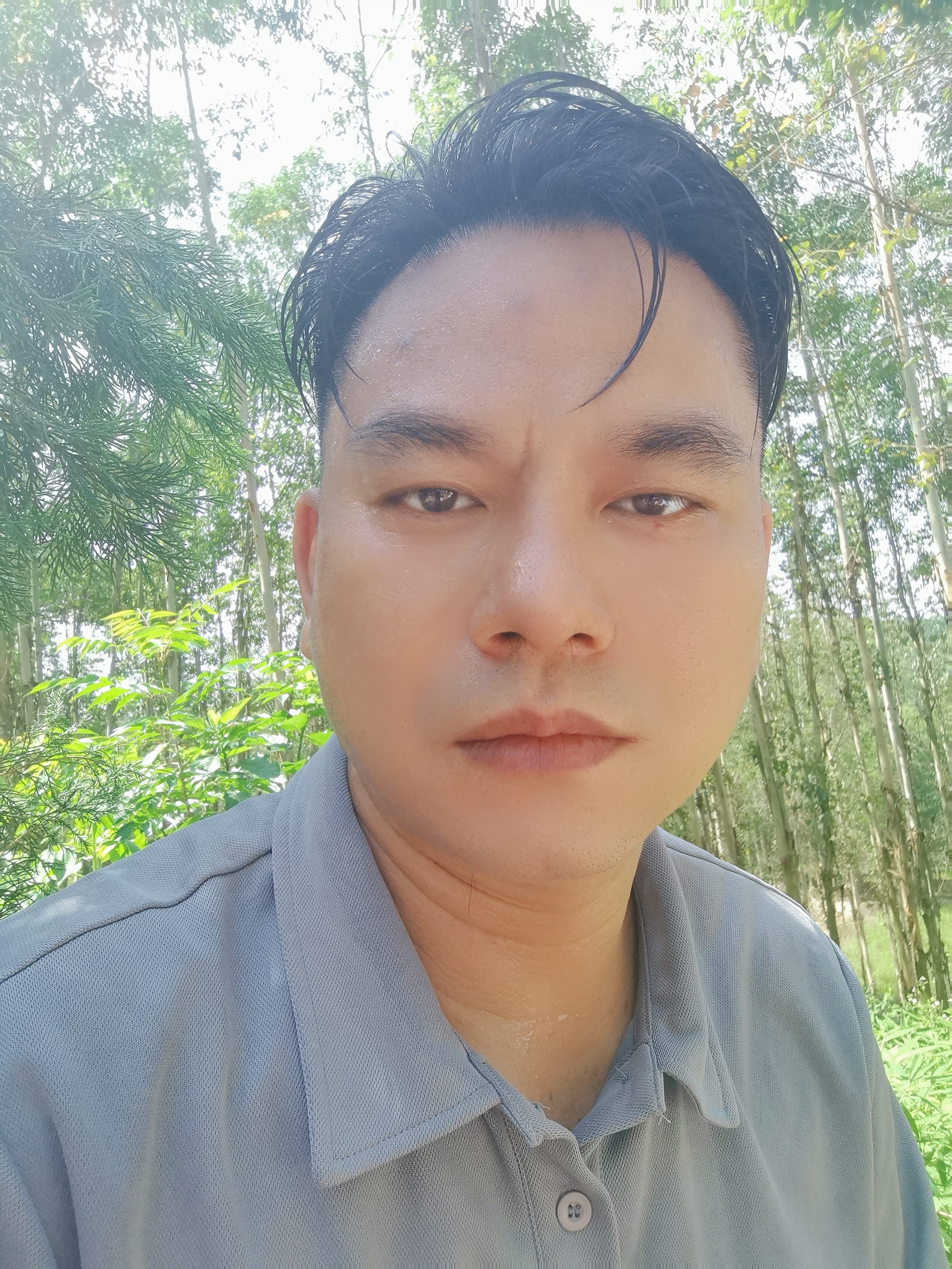 找运动搭子
